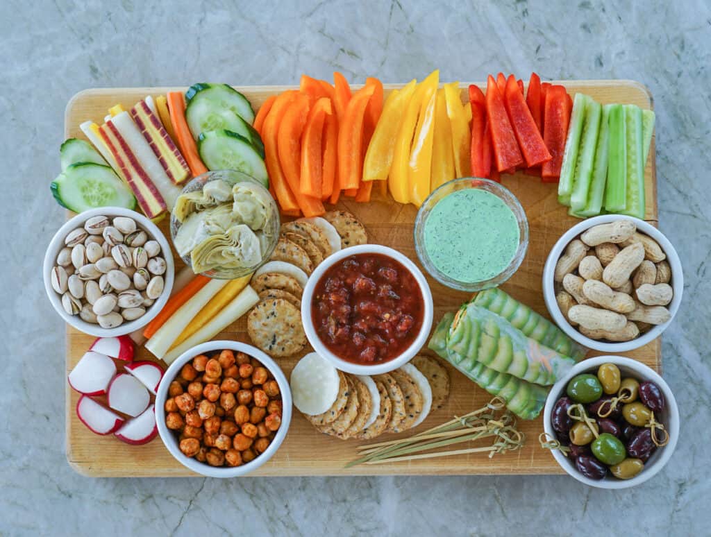 3 Strategies To Improve Your Teen’s Diet - Bioteen Health