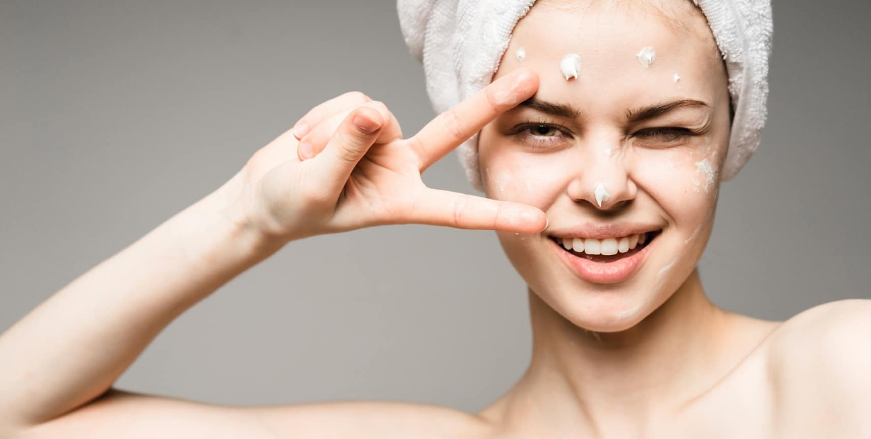 The importance of Skin Health - Bioteen Health