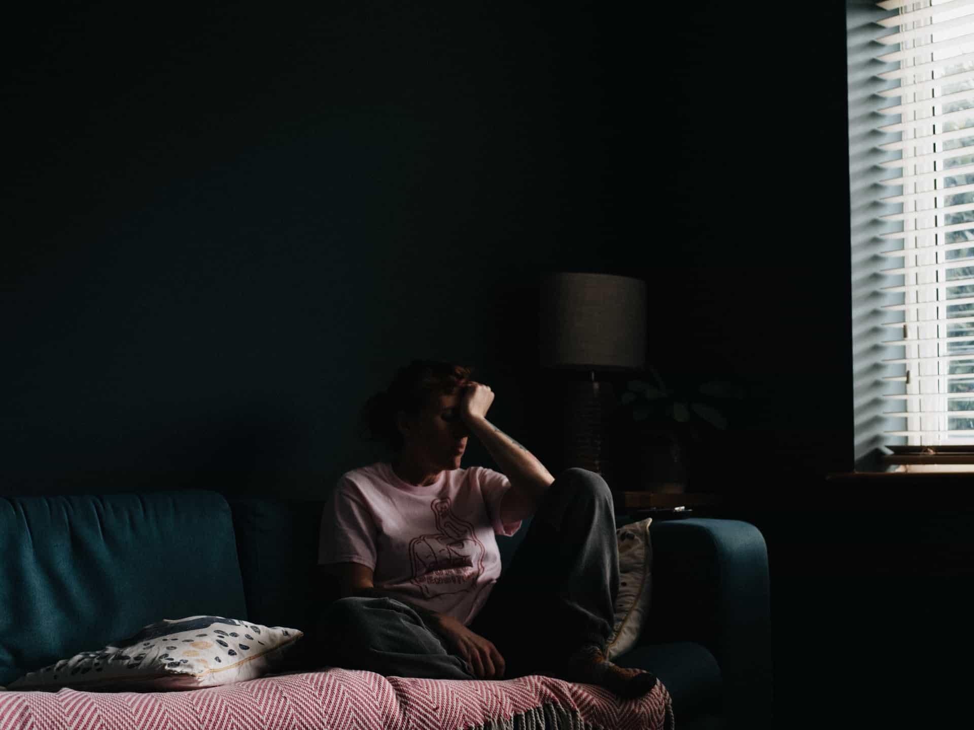 8 Nutrition Hacks to Improve Sleep - Bioteen Health