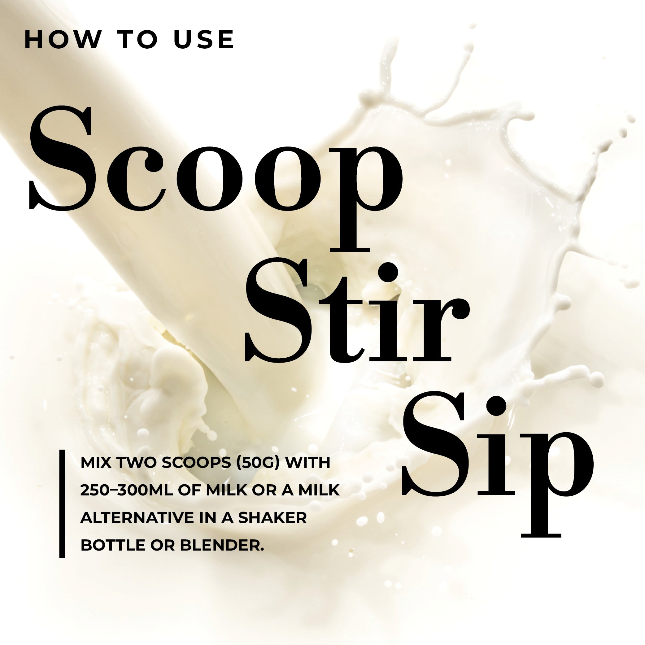 SP1™ BioTeen Health