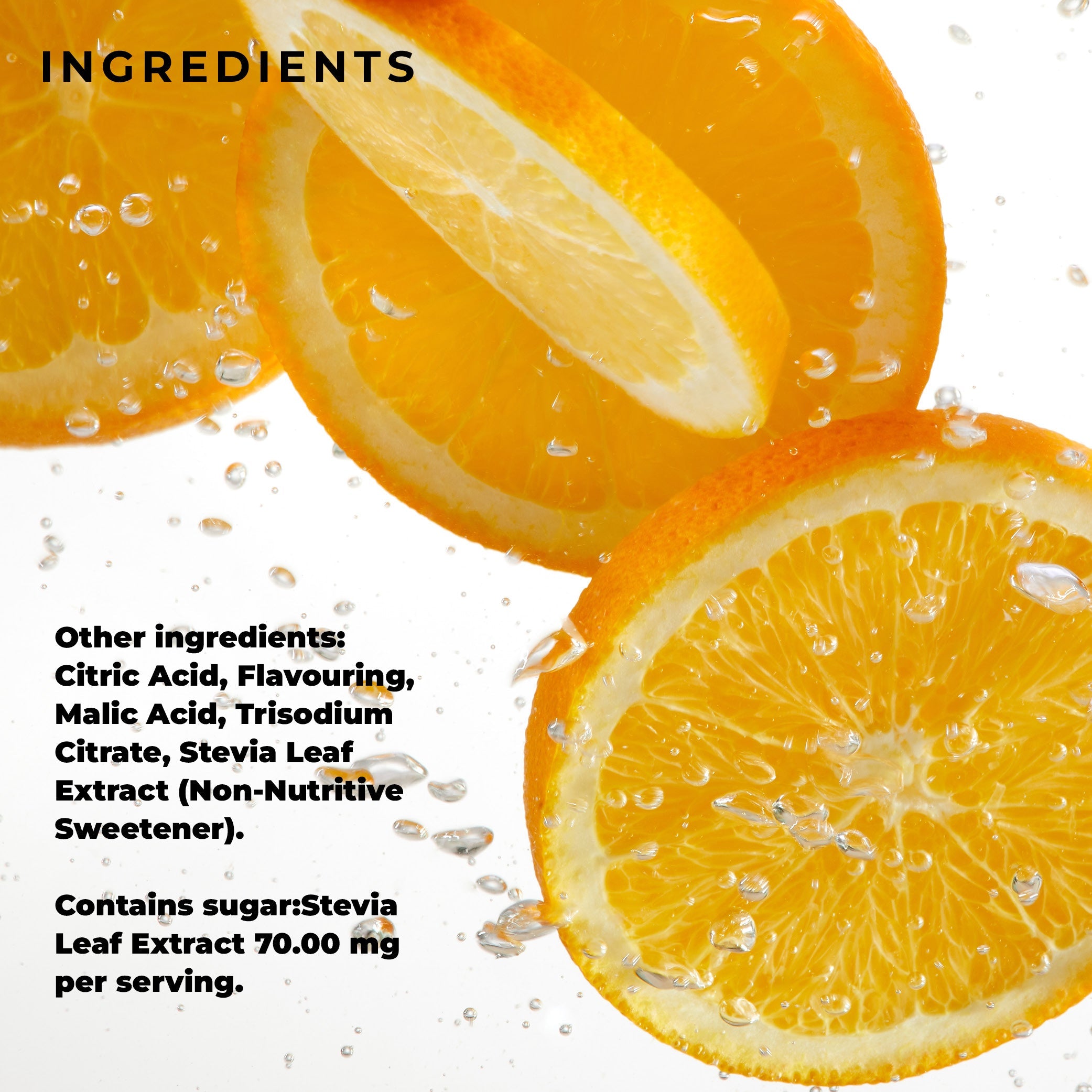 SuperTonic™ BioTeen Health