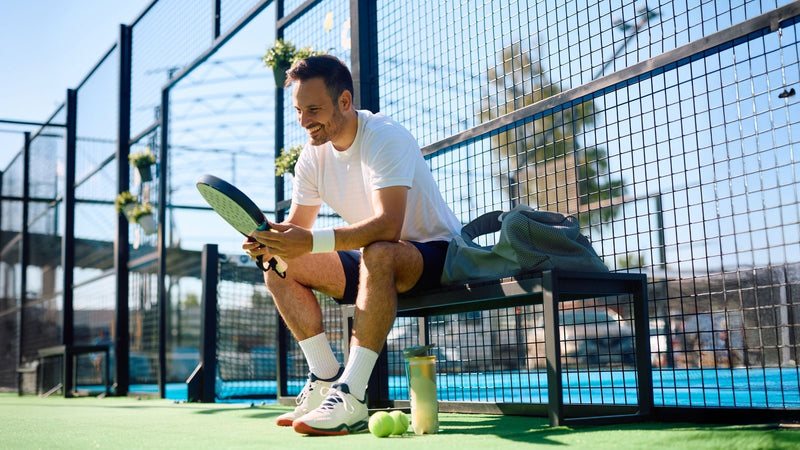 Sports nutrition over 30: what changes and how to stay strong, lean, and energised Bioteen Health