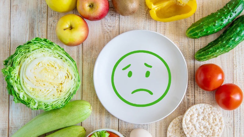 My child will not eat: a practical guide for parents of fussy eaters Bioteen Health