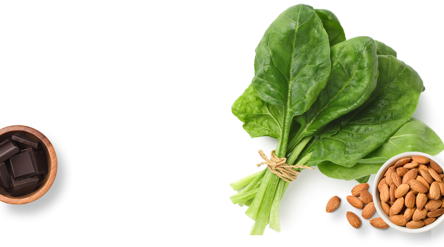 Why Your Child Can Eat Well and Still Have Nutritional Gaps