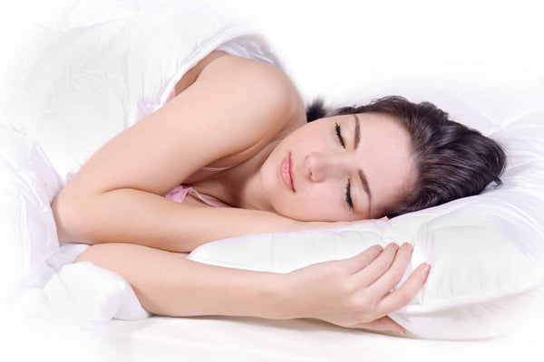 The importance of Sleep Support - Bioteen Health