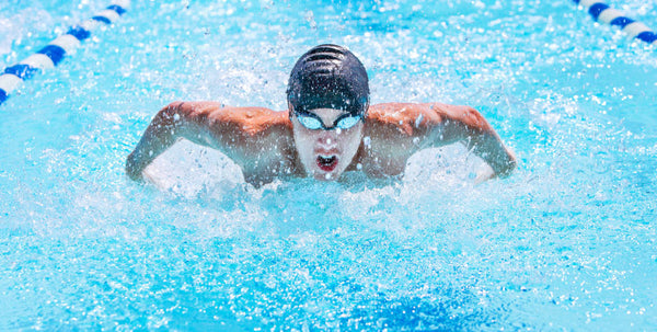 Why Proper Nutrition Is Important Before Training - Bioteen Health