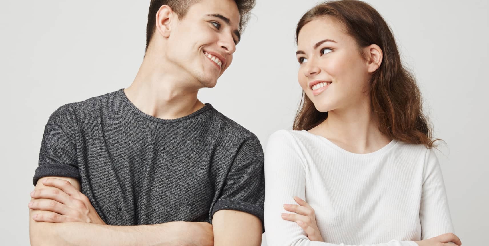 The importance of Mood Support - Bioteen Health