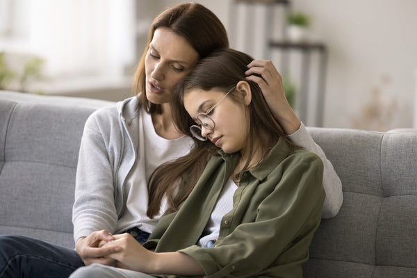 ESSENTIAL FACTS ABOUT PERIOD HYGIENE FOR TEENS - Bioteen Health