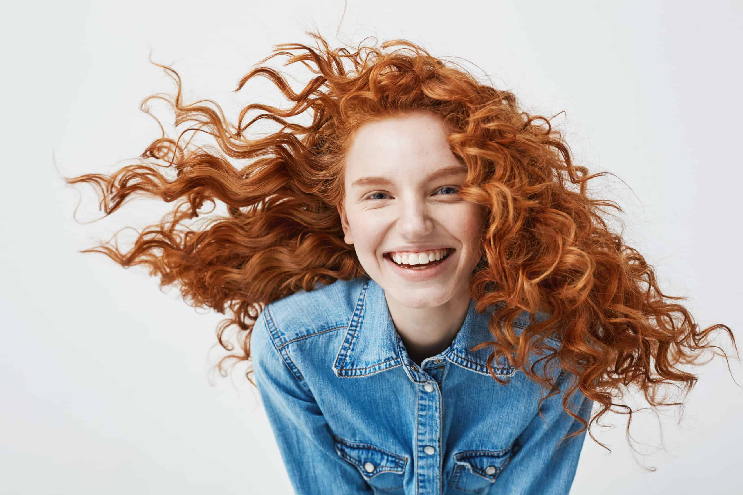 Body Love: Working With Our Flow Cycles - Bioteen Health