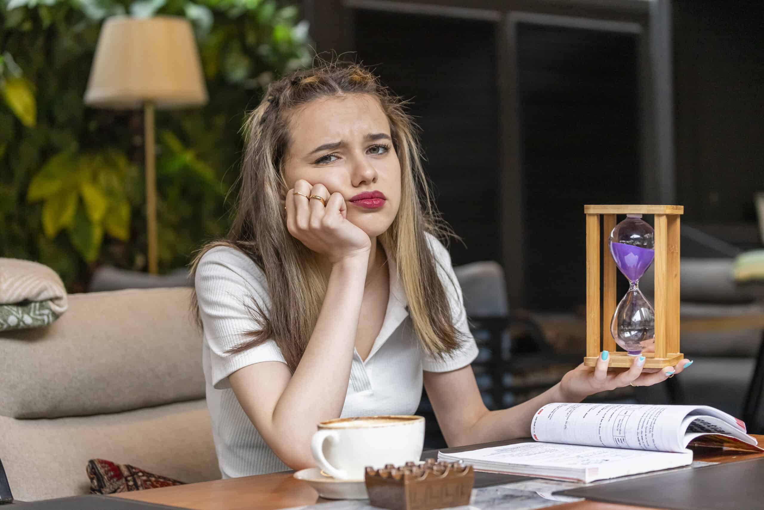 Cognitive Health and Stress Management in Teens: A Nutritional Scientist’s Guide - Bioteen Health