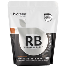Recovery Boost™