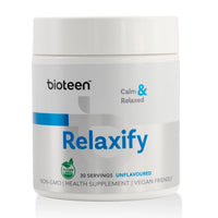 Relaxify™