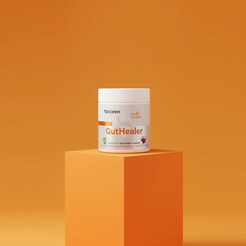 Gut Healer™