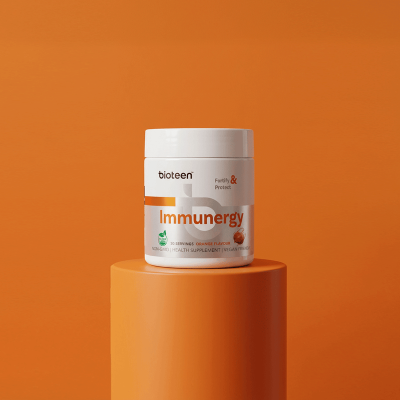Immunergy™