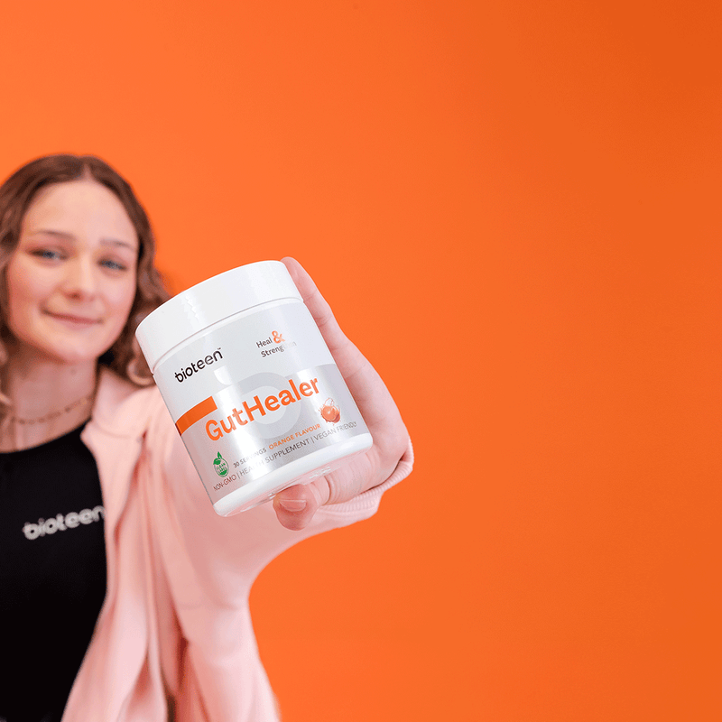 Gut Healer™