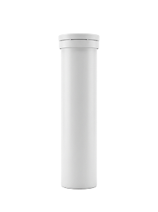 Typical Product