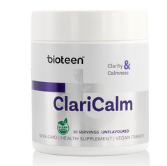 ClariCalm™