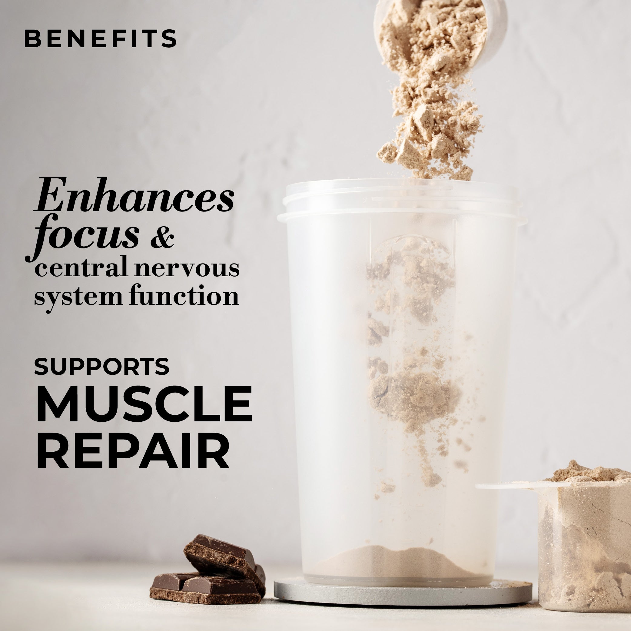 SP1™ BioTeen Health