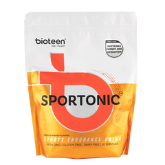Sportonic™