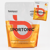 Sportonic™