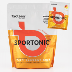 Sportonic™