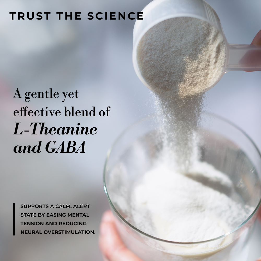 ClariCalm™ BioTeen Health