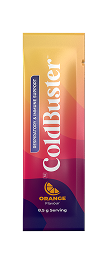 ColdBuster