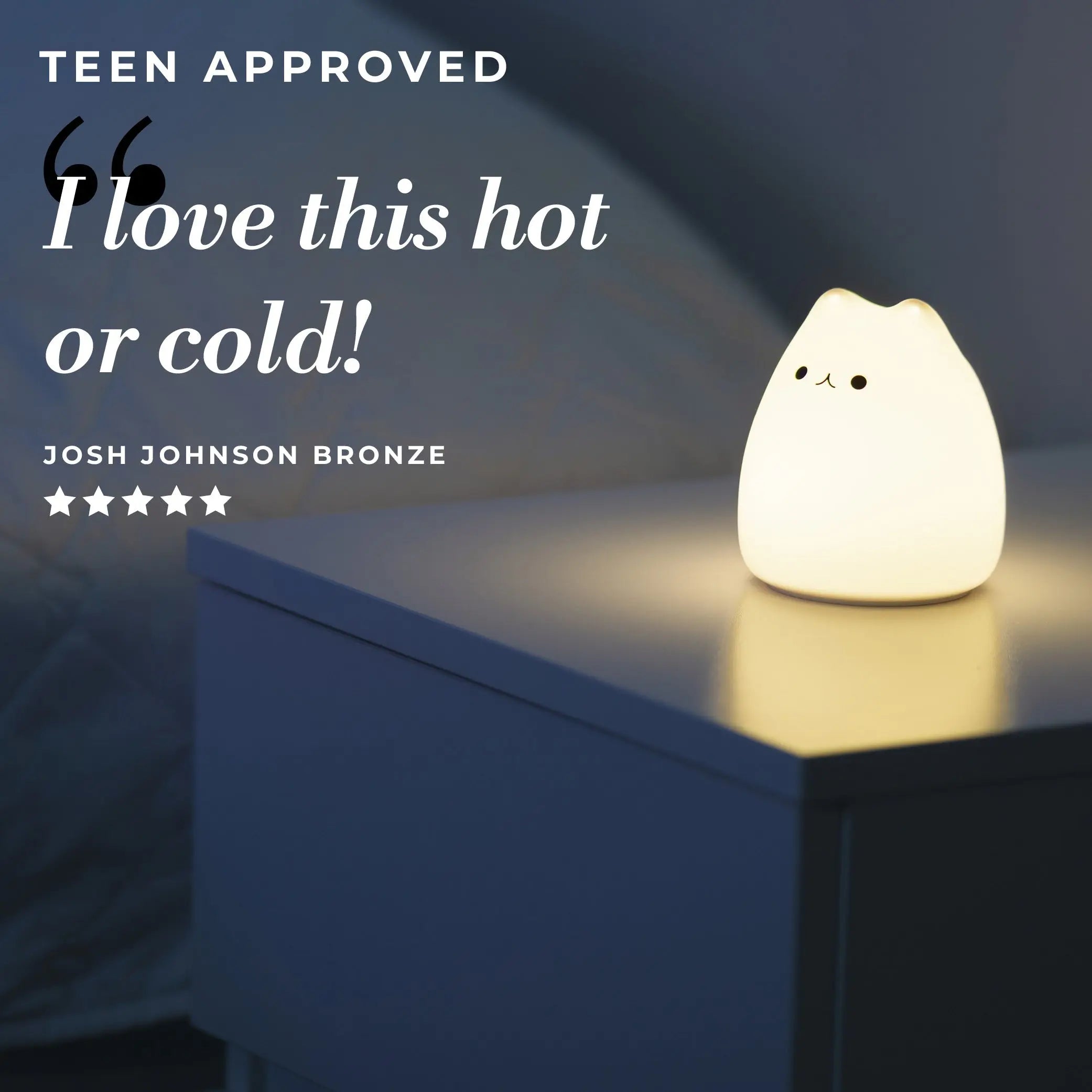 SuperSleep™ BioTeen Health