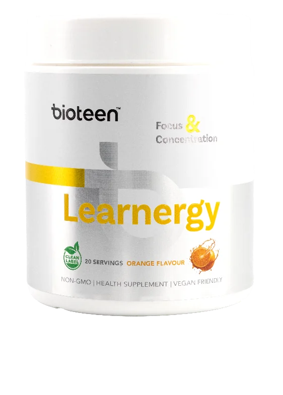 Learnergy tub