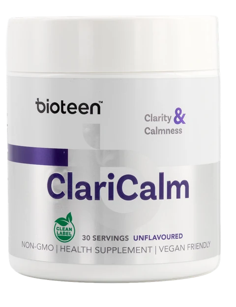 ClariCalm™