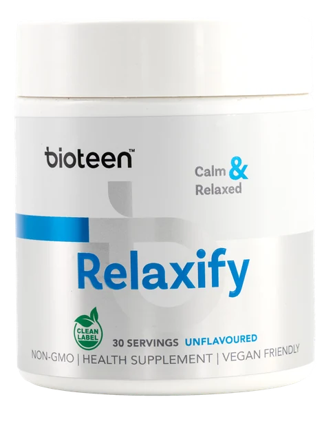 Relaxify™