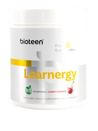 Learnergy
