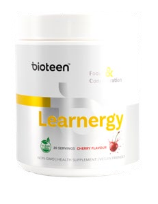 Learnergy
