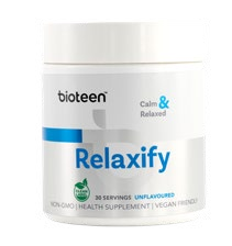 Relaxify