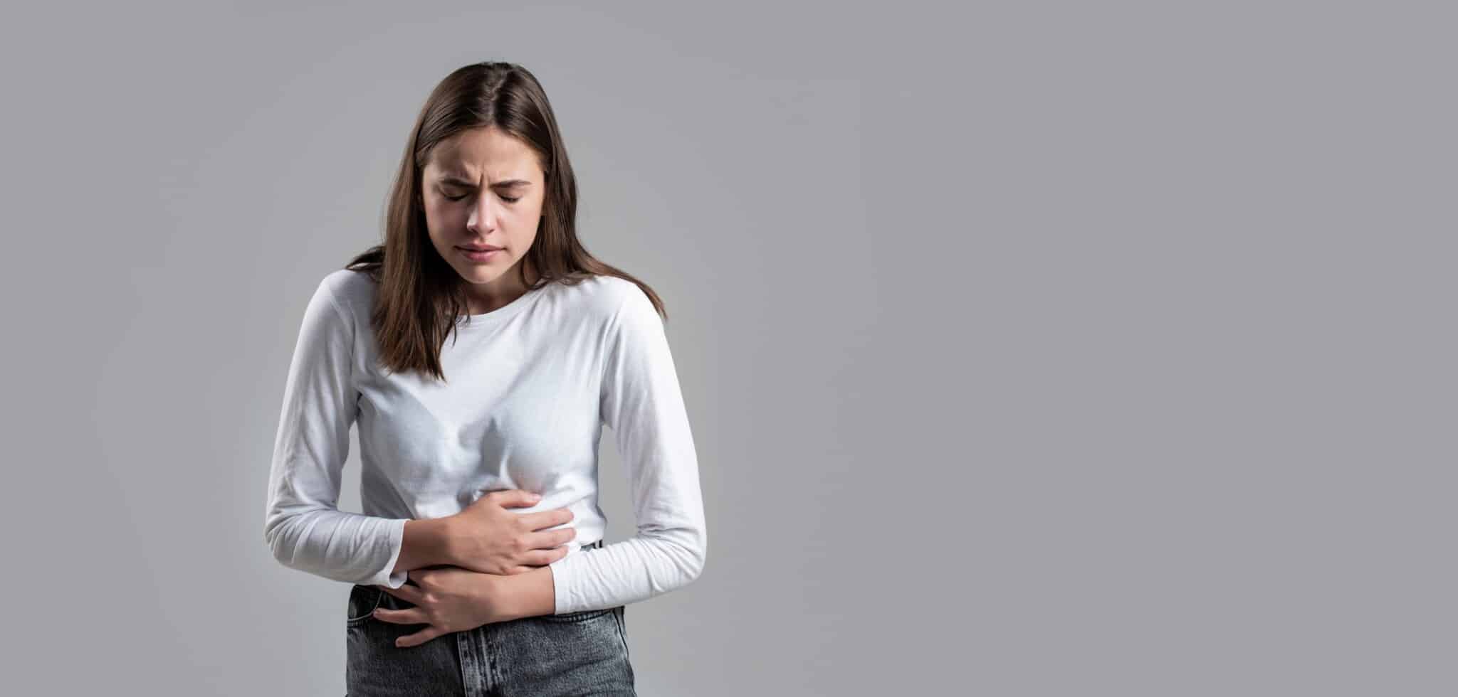 Recognizing PMS Symptoms in Teens - Bioteen Health