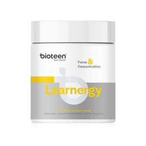 Learnergy - 1000g, Orange