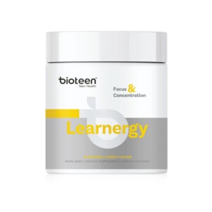 Learnergy - 1000g, Cherry