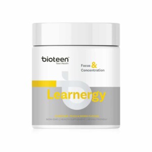 Learnergy - 1000g, Peach & Mango
