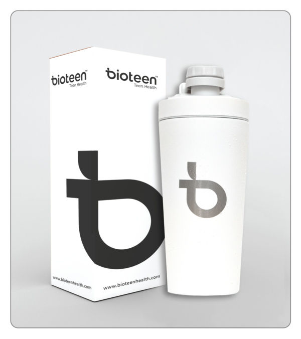 Double Walled Stainless Bottle - 500ml - Image 3