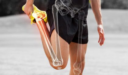 (Bone Joint) Shutterstock_660953587 (1)