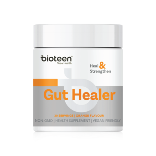 bioteen-gut-healer-card