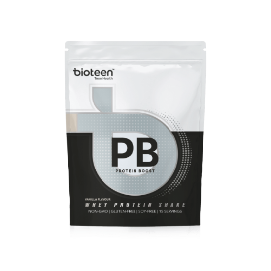 bioteen-pb-card