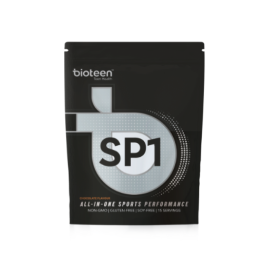 bioteen-sp1-card