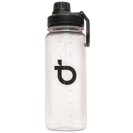 tritan-water-bottle-650ml-card