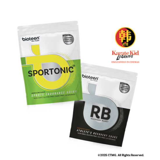 warrior product card